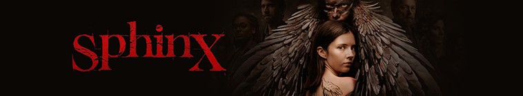 Sphinx.S01 狮身人面像2.jpg