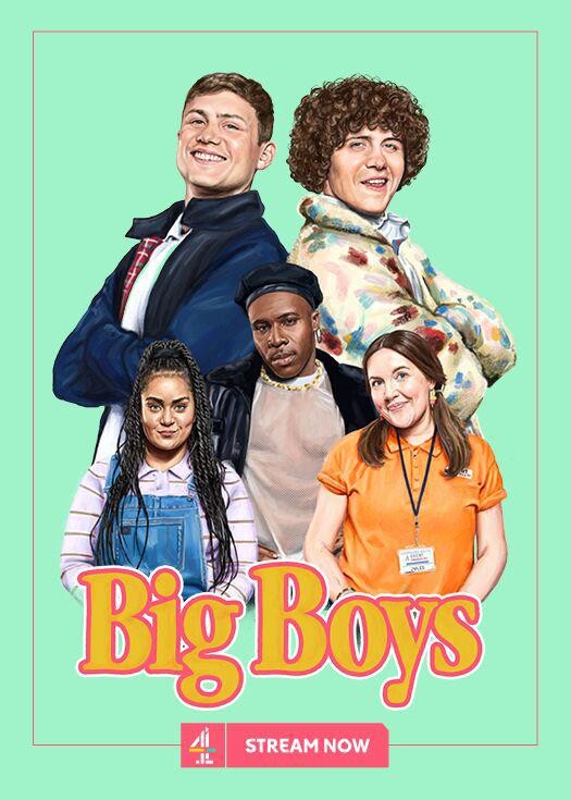 Big Boys 2022 S02 1.jpg