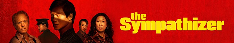 The.Sympathizer.S01 同情者2.jpg