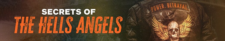Secrets.of.the.Hells.Angels.S01 地狱天使的秘密2.jpg