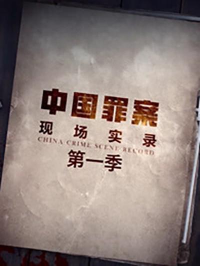 [BT下载][罪案现场实录][全12集][WEB-MP4/10.00G][国语配音/中文字幕][4K-2160P][H265][流媒体][LelveTV] 剧集 2019 大陆 其它 打包