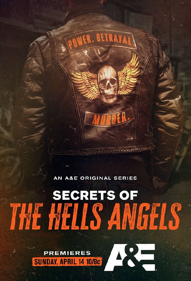 Secrets.of.the.Hells.Angels.S01 地狱天使的秘密1.jpg