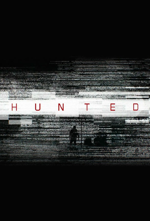 [BT下载][潜行追踪 Hunted 第七季][更新至05集][英语无字][MKV][720P/1080P][片源 剧集 2024 美国 真人 追更