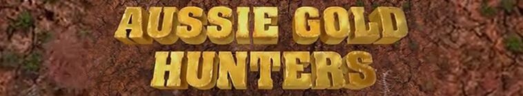Aussie.Gold.Hunters.S09 荒野猎金客2.jpg