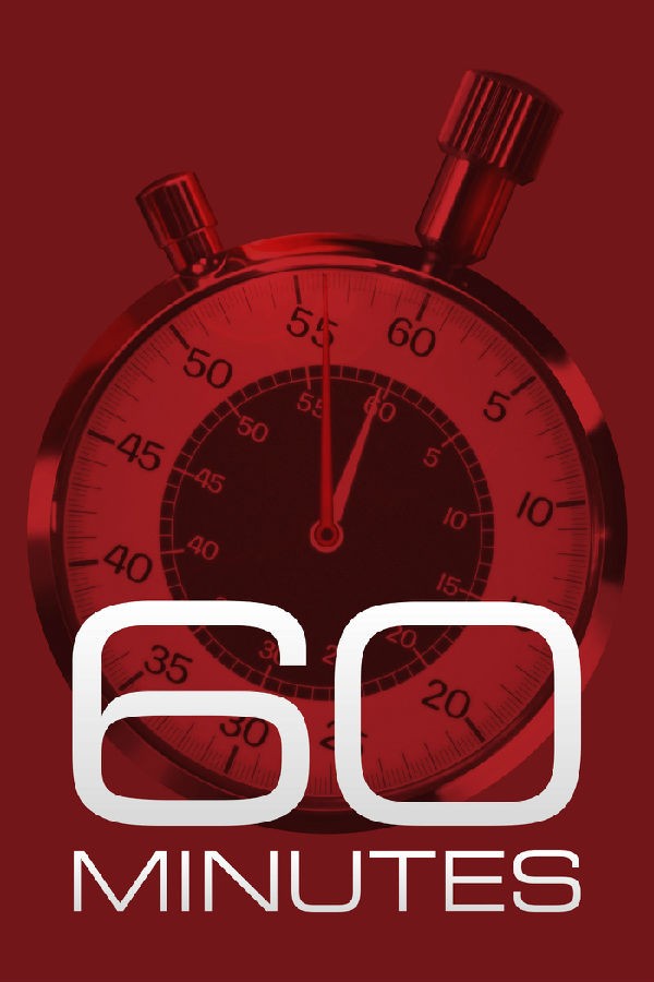 60.Minutes.S56 60分钟时事杂志1.jpg