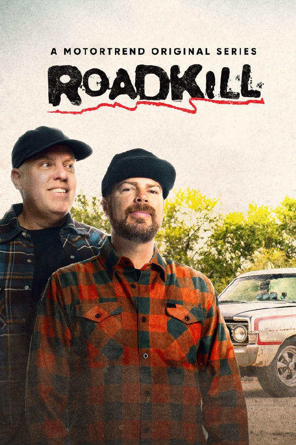 [BT下载][道路杀手 Roadkill 第十三季][更新至04集][英语无字][MKV][1080P][片源] 剧集 2024 美国 真人 追更