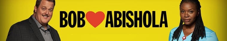 Bob.Hearts.Abishola.S05 鲍勃心动2.jpg