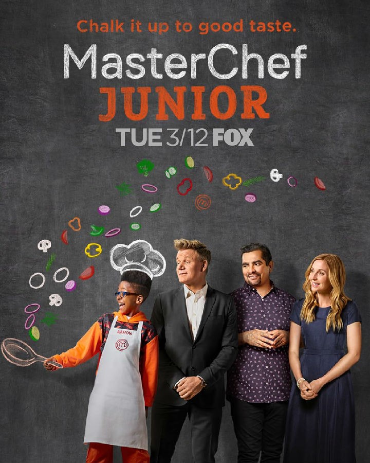 [BT下载][小小厨神/MasterChef Junior 第九季][更新至05集][英语无字][MKV][720P/1080P][多版] 剧集 2024 美国 真人 追更