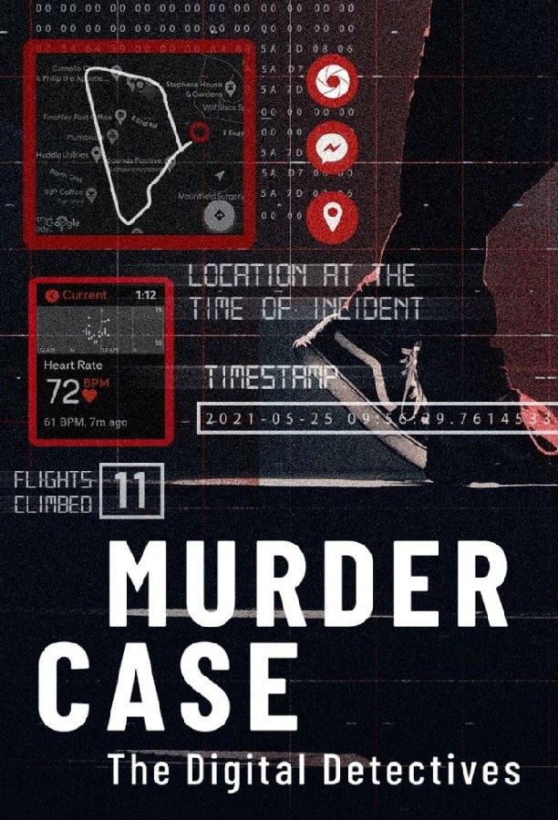 Murder.Case.The.Digital.Detectives.S01 谋杀案:数字侦探1.jpg