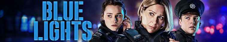 Blue Lights 2023 S02 警之光2.jpg