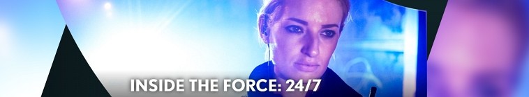 Inside.the.Force.S03 部队内部:2472.jpg