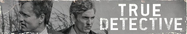 True.Detective.S04 真探2.jpg