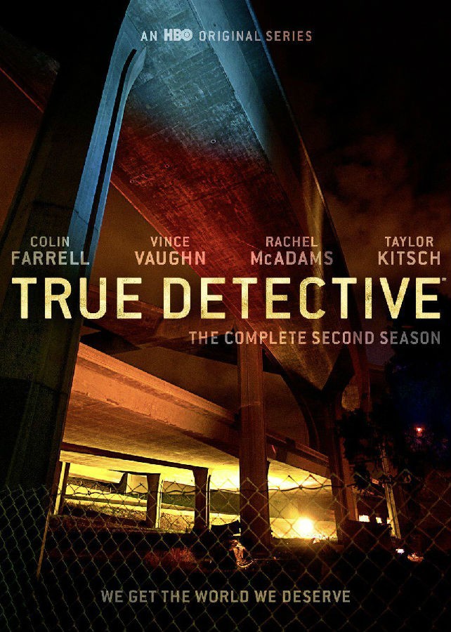 [BT下载][真探/真相如探True Detective 第二季][全08集][英语中字][BD-MKV][1080P][BD+中文字幕] 剧集 2015 美国 犯罪 打包
