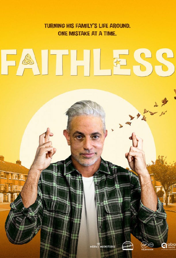 Faithless 2024 S01 不忠1.jpg
