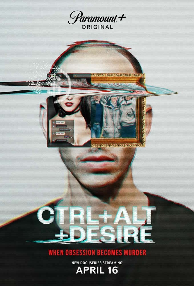Ctrl Alt Desire S01 1.jpg