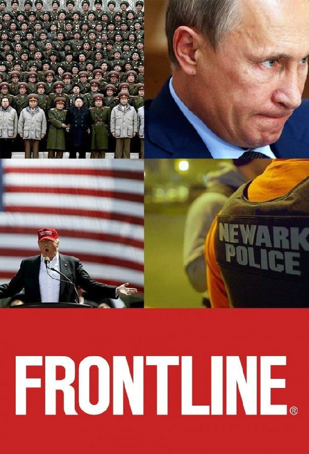 Frontline.S42 前线1.jpg