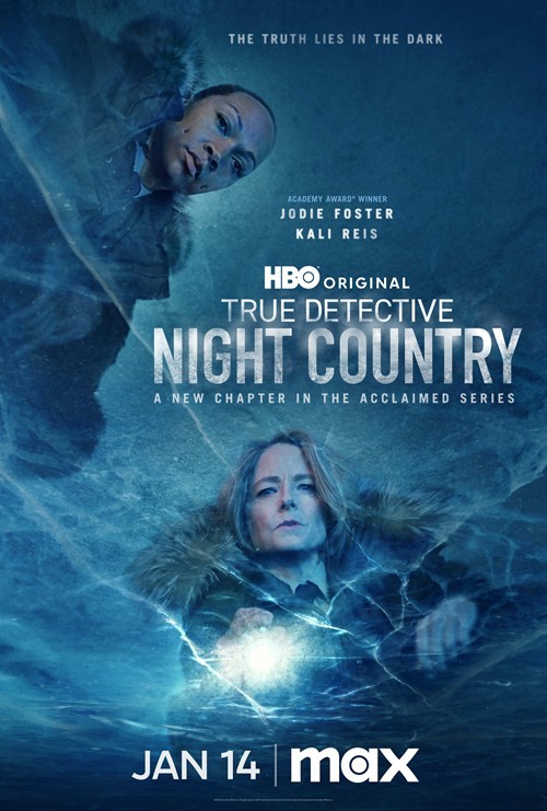 True.Detective.S04 真探1_副本.jpg