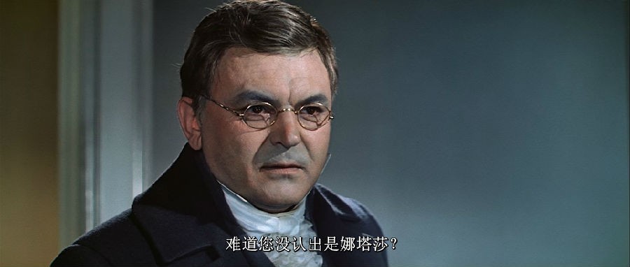 战争与和平Ⅳ.皮埃尔·别祖霍夫.1968.BluRay.1080p.HEVC.10bit.mkv_20211023_130233.222.jpg