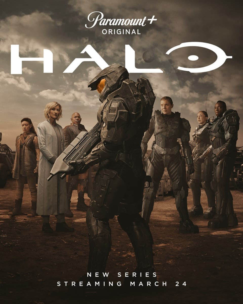 [BT下载][光环 Halo 第一季][全09集][英语中字][BD-MKV][1080P/2160P]BD+中文字幕] 剧集 2022 美国 科幻 打包