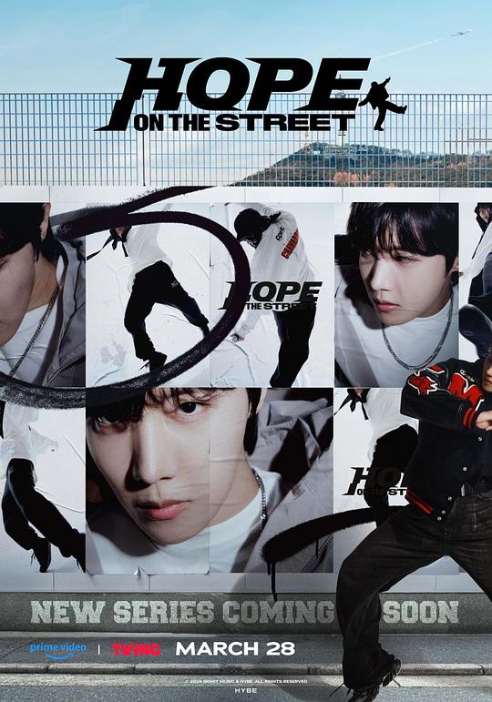 [BT下载][Hope On The Street][全6集][WEB-MKV/17.25G][简繁英字幕][4K-2160P][H265][流媒体][Lelv 剧集 2024 韩国 其它 打包