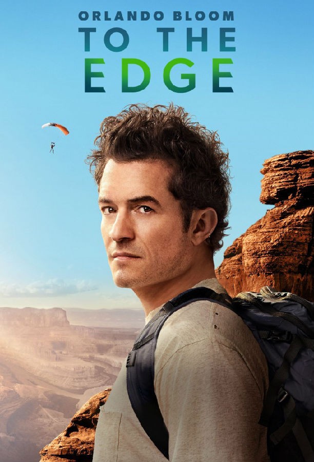 Orlando.Bloom.To.the.Edge.S01 奥兰多·布鲁姆:边缘行走1.jpg
