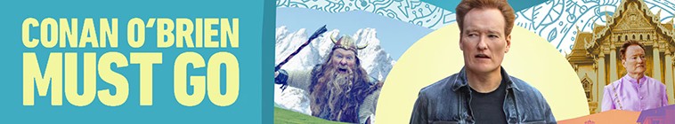 Conan.OBrien.Must.Go.S01 柯南非走不可2.jpg