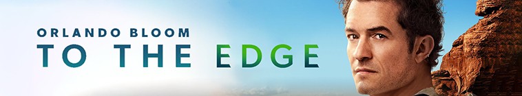 Orlando.Bloom.To.the.Edge.S01 奥兰多·布鲁姆:边缘行走2.jpg