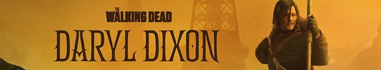 The.Walking.Dead.Daryl.Dixon.S01 行尸走肉:达里尔·迪克森2.jpg