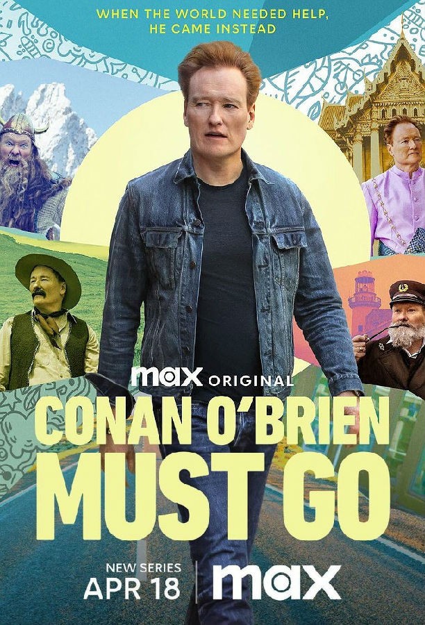 Conan.OBrien.Must.Go.S01 柯南非走不可1.jpg