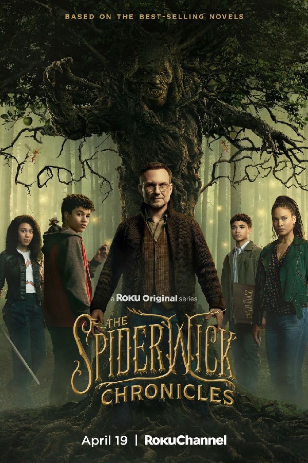 The Spiderwick Chronicles 2024 S01 1.jpg