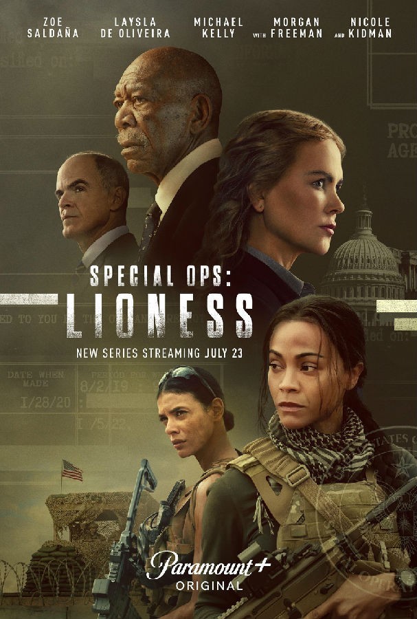 Special.Ops.Lioness.S01 特别行动:母狮1.jpg