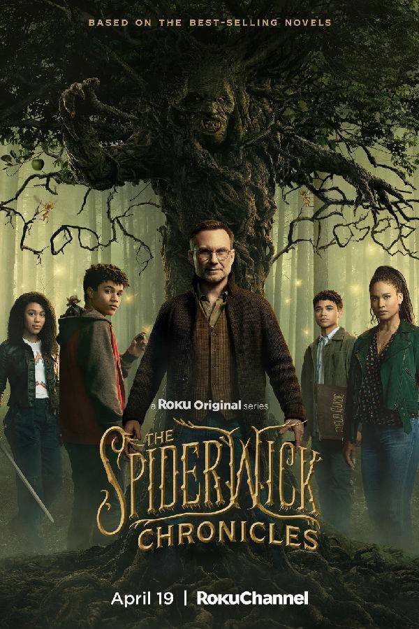 The Spiderwick Chronicles 2024 S01 1.jpg