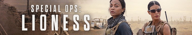Special.Ops.Lioness.S01 特别行动:母狮2.jpg