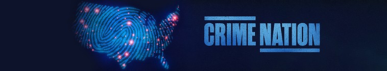 Crime.Nation.S01 犯罪国家2.jpg