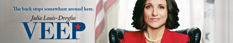 Veep S02 副总统2.jpg