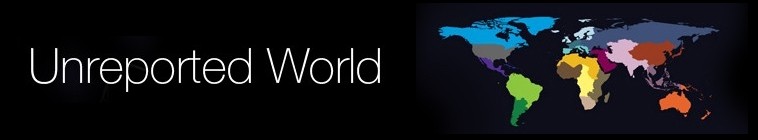 Unreported.World.S46 非官方新闻2.jpg
