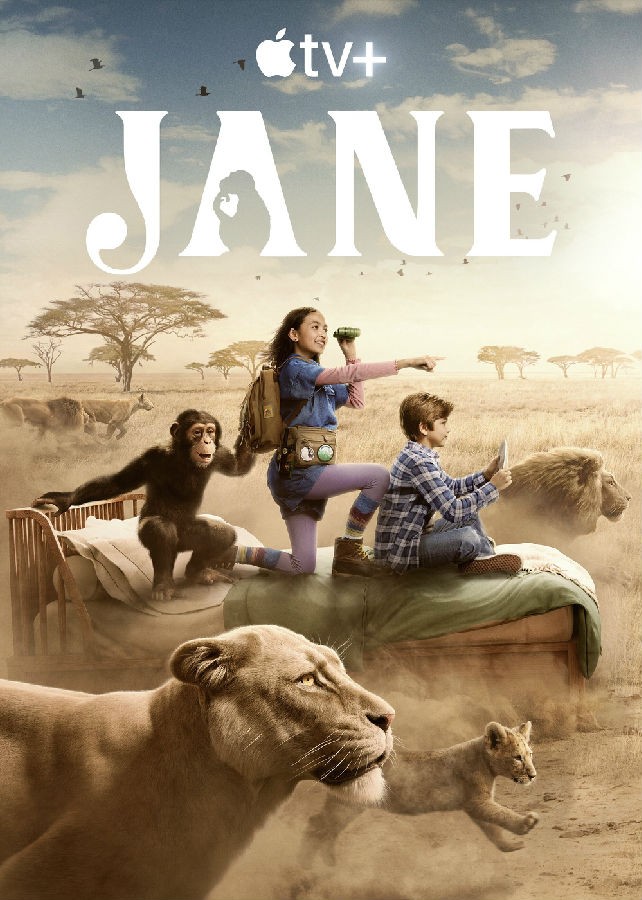 Jane.S02 珍爱地球大冒险1.jpg