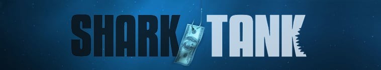 Shark.Tank.S15 创智赢家2.jpg