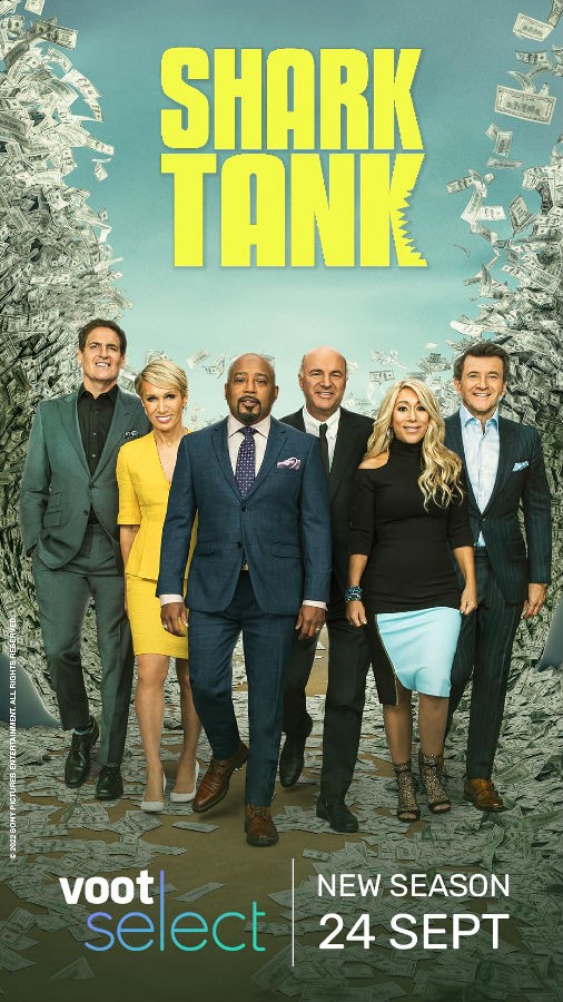 Shark.Tank.S15 1.jpg