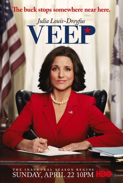 Veep S01 1.jpg