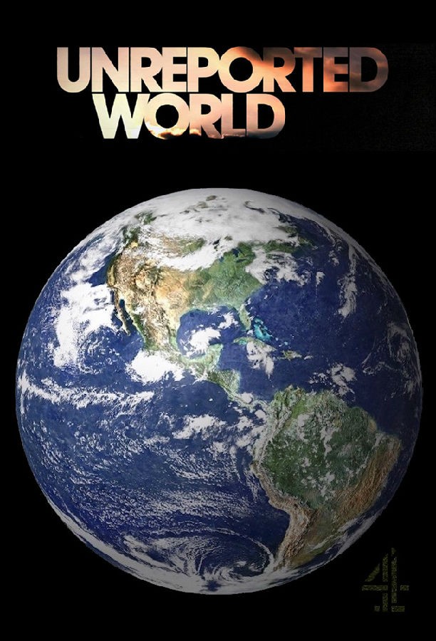 Unreported.World.S46 非官方新闻1.jpg