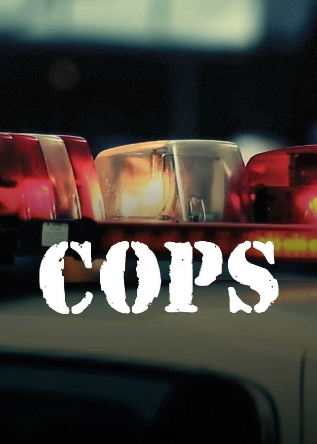 Cops.S36 警察1.jpg