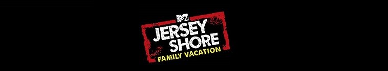 Jersey.Shore.Family.Vacation.S07 泽西海岸:家庭度假2.jpg