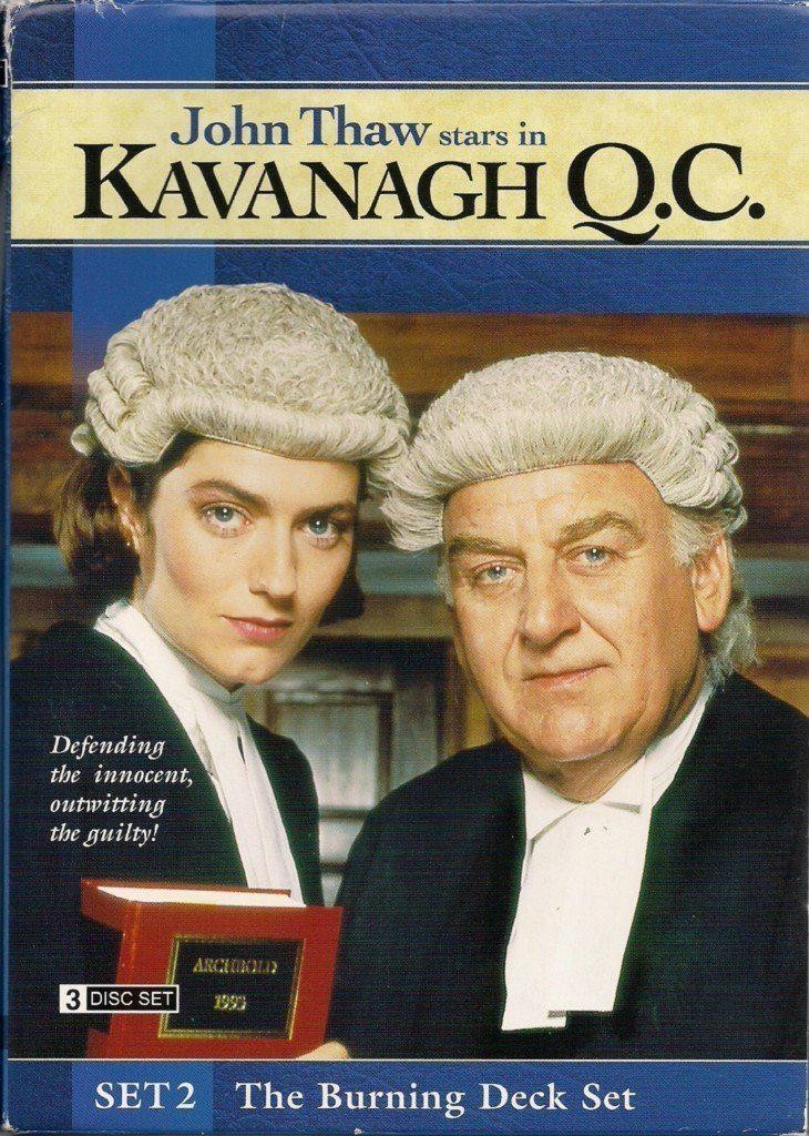 Kavanagh QC S02 1.jpg