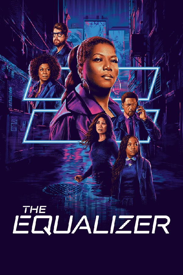 The.Equalizer.2021.S04 伸冤人1.jpg