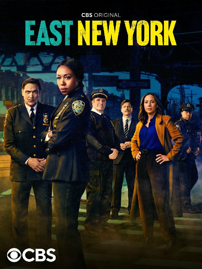 [BT下载][纽约东区 East New York 第一季][全21集][英语中字][MKV][720P/1080P][多版] 剧集 2022 美国 剧情 全集