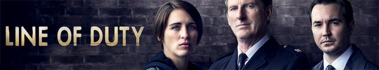 Line.of.Duty.S01 重任在肩.jpg
