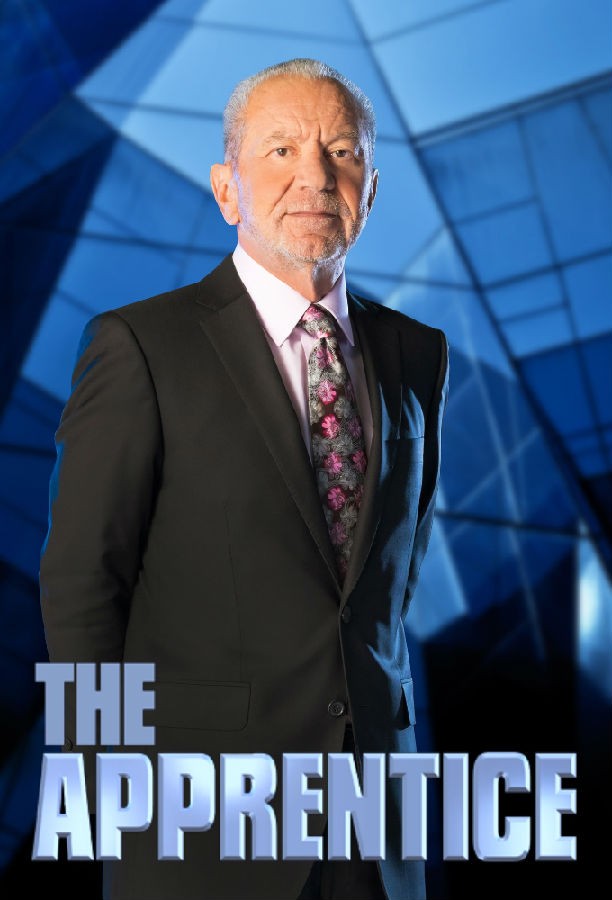The.Apprentice.UK.S01 1.jpg