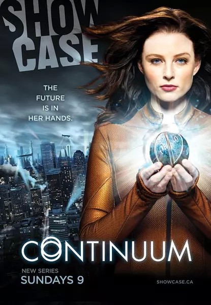 [BT下载][超越时间线/Continuum 第一至四季][全04季][英语无字][BD-MKV][1080P][BD-RAW] 剧集 合 集 加拿大 科幻 打包