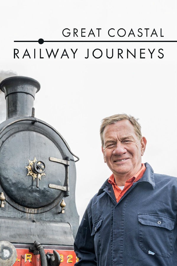 Great Coastal Railway Journeys S02.jpg